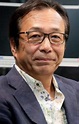 Hideyuki Tanaka (Creator) - TV Tropes