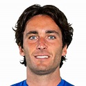 Tommaso Augello FIFA 22 Aug 9, 2022 SoFIFA