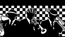 20 Upbeat Ska Songs to Get You in a Good Mood