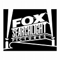 Fox Searchlight Pictures Logo PNG Transparent & SVG Vector - Freebie Supply