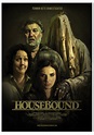 Housebound (2014) - DVD PLANET STORE
