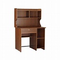 Buy regal reading-table-by-regal-emporium-99653 online at Best Price