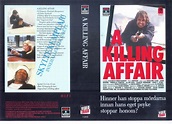 A Killing Affair (1977)