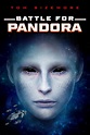 Battle for Pandora (2022) - IMDb