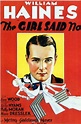 The Girl Said No (1930) - IMDb