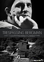 (Ne)známý Ingmar Bergman slaví 100. narozeniny | Protext - PR služby ČTK