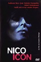 Nico Icon (1995) par Susanne Ofteringer