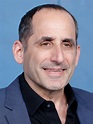 Peter Jacobson Pictures - Rotten Tomatoes