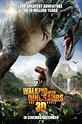 Póster Y Trailer Oficial: Caminando Con Dinosaurios 3D