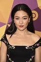 CONSTANCE WU at HBO’s Golden Globe Awards After-party in Los Angeles 01/07/2018 – HawtCelebs