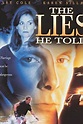 ‎Lies He Told (1997) directed by Larry Elikann • Reviews, film + cast ...