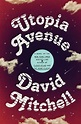 Utopia Avenue | CBC Books