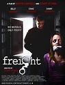 Freight 2010 | Download movie