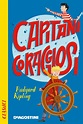 Capitani coraggiosi di Rudyard Kipling | Libri | De Agostini Libri