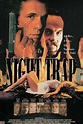 ‎Night Trap (1993) directed by David A. Prior • Reviews, film + cast ...