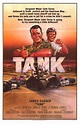 Tank - Film 1984 - AlloCiné