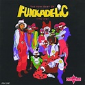 TIDAL: Listen to funkadelic on TIDAL