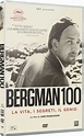 Bergman 100 La Vita ,I Segreti,Il Genio: Amazon.it: Documentario ...