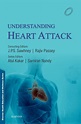 Understanding Heart Attacks - E-Book - E-Book - frohberg