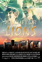 Bachelor Lions (2018)