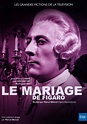Le Mariage de Figaro ou La Folle Journée en streaming