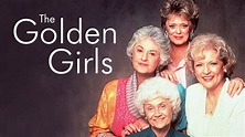Watch The Golden Girls | Full episodes | Disney+