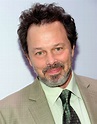 Curtis Armstrong | Doblaje Wiki | Fandom