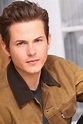 Daniel Ross Owens - IMDb