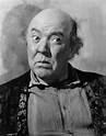 Guy Kibbee | Hollywood actor, Character actor, Classic hollywood