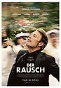 Der Rausch | Poster | Bild 9 von 14 | Film | critic.de