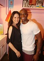 Taye Diggs Opens up About Dating Again After Divorce