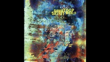 David Toop - Spirit World (full album) - YouTube