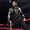 Ranking the best of Roman Reigns attire. What are some of your ...