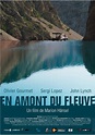 En amont du fleuve (2017) | FilmTV.it