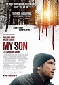 My Son filme - Veja onde assistir online