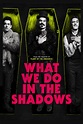 48 HQ Pictures What We Do In The Shadows Movie - What We Do In the ...
