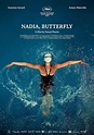Nadia, Butterfly (2020) - IMDb