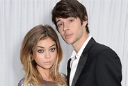Sarah Hyland and Matt Prokop — What Caused Their Nasty Split - Life & Style