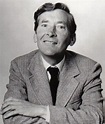 Kenneth Williams – Movies, Bio and Lists on MUBI