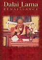 Dalai Lama Renaissance - film: guarda streaming online
