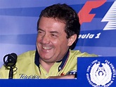 Gian Carlo Minardi, la F1 nel cuore - Amarsport - Info Utili | Mobility ...