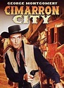 Cimarron City - Série 1958 - AdoroCinema