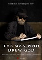 Sección visual de The Man Who Drew God - FilmAffinity