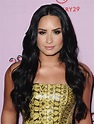 Sexy Demi Lovato Pictures | POPSUGAR Celebrity UK Photo 4