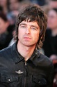 mind's eye music: Noel Gallagher's High Flying Birds