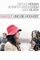 Margot und die Hochzeit | kino&co