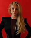 Britney Spears – Instagram and social media pics-40 – GotCeleb