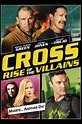 Cross 3 (Film, 2019) - MovieMeter.nl