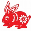25 Images Chinese Zodiac Rabbit