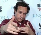 Pauly Shore talks ‘Family Feud Live’ before Springfield appearance ...
